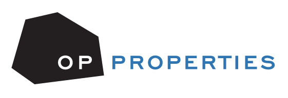 OP Properties