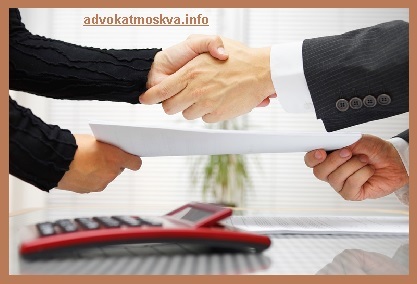 Споры по договорам поручения в Арбитражном суде