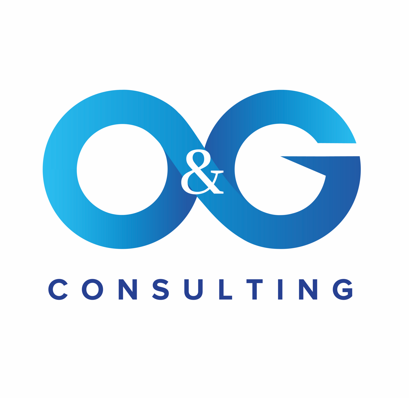 O&amp;G Consulting