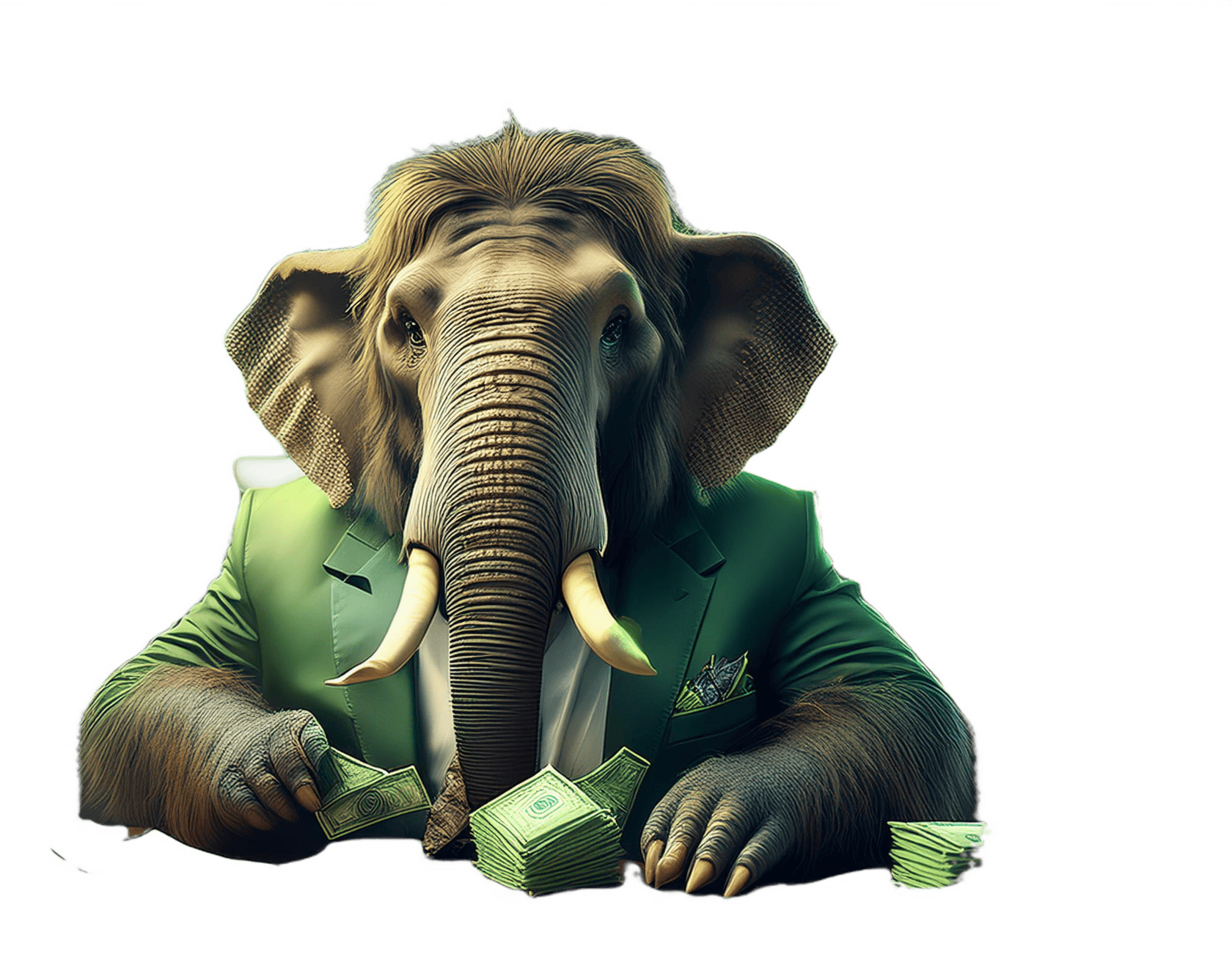  SMS service about debt