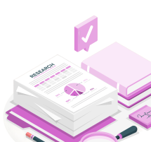 Обучение, языки, повышение уровня знаний, онлайн образование, дополнительное образование, подготовка к экзаменам ОГЭ/ЕГЭ, онлайн школа, хорошая школа онлайн, бесплатная онлайн школа, лучшие онлайн школы, русская школа онлайн, занятия по иностранным язык