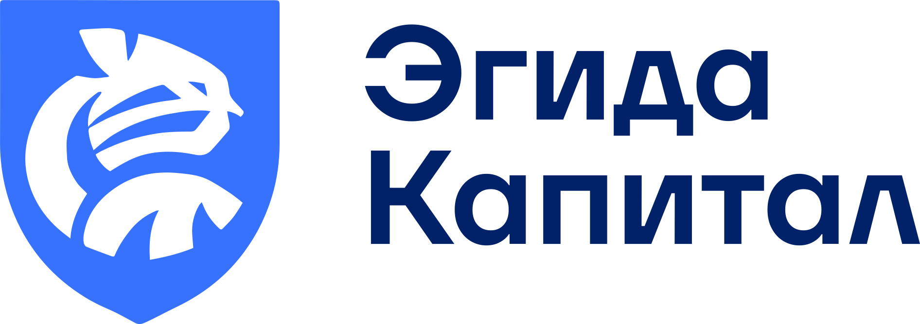 Эгида Капитал