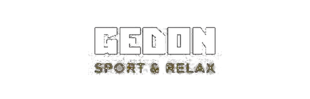 GEDON Sport & Relax