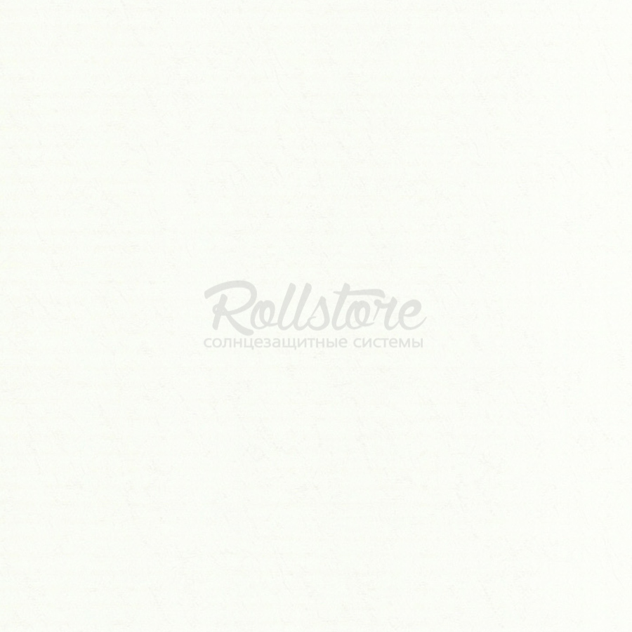 Анже бежевый