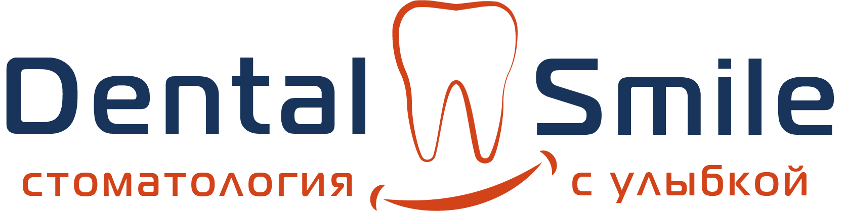 Logo~DentalSmile