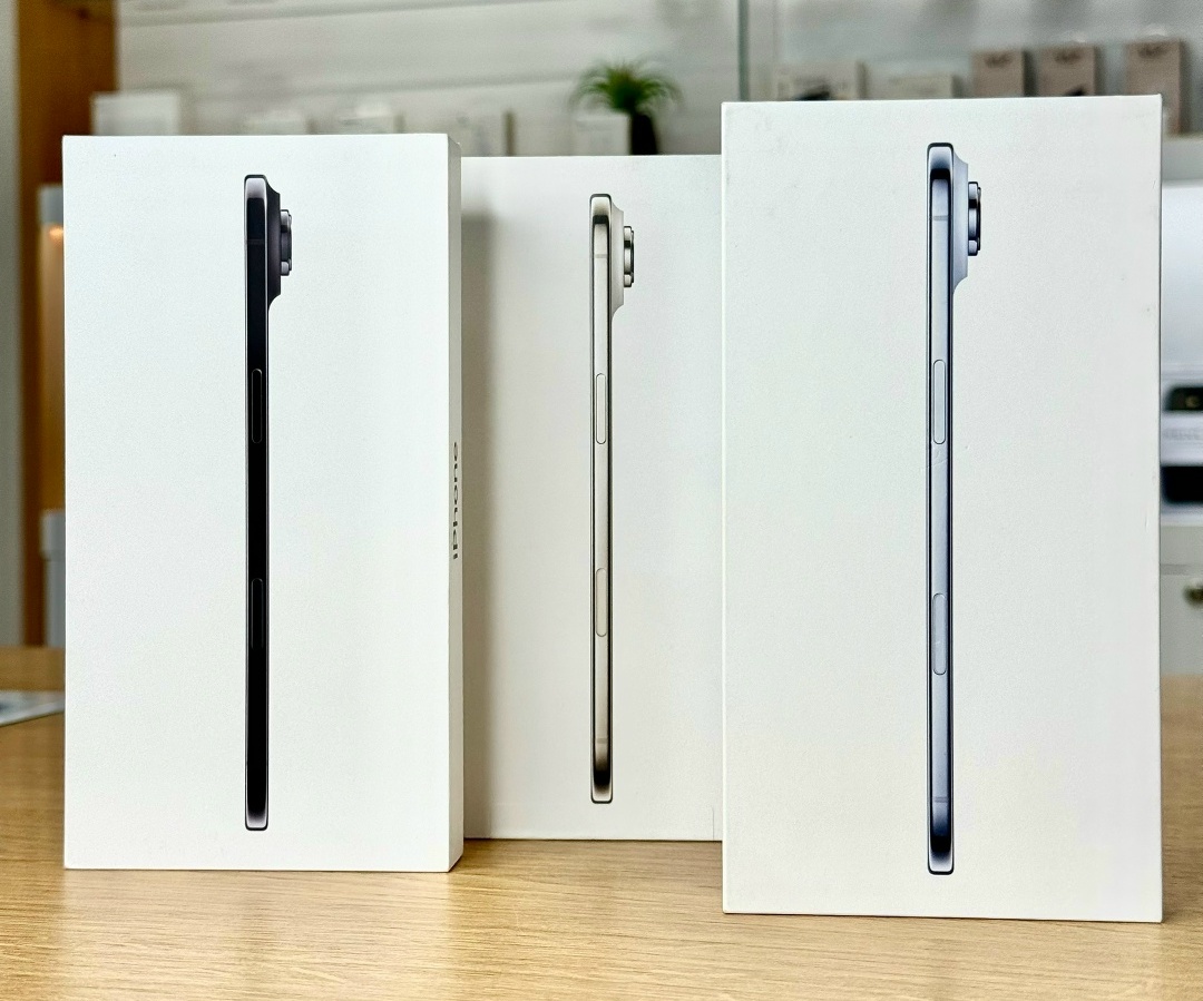 iphone_air в Сургуте в Про сервис