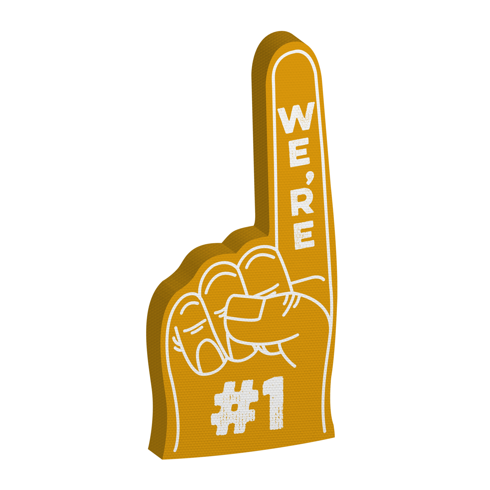 Типография Эффект-Принт в Москве. Брендирование продукции и печать.