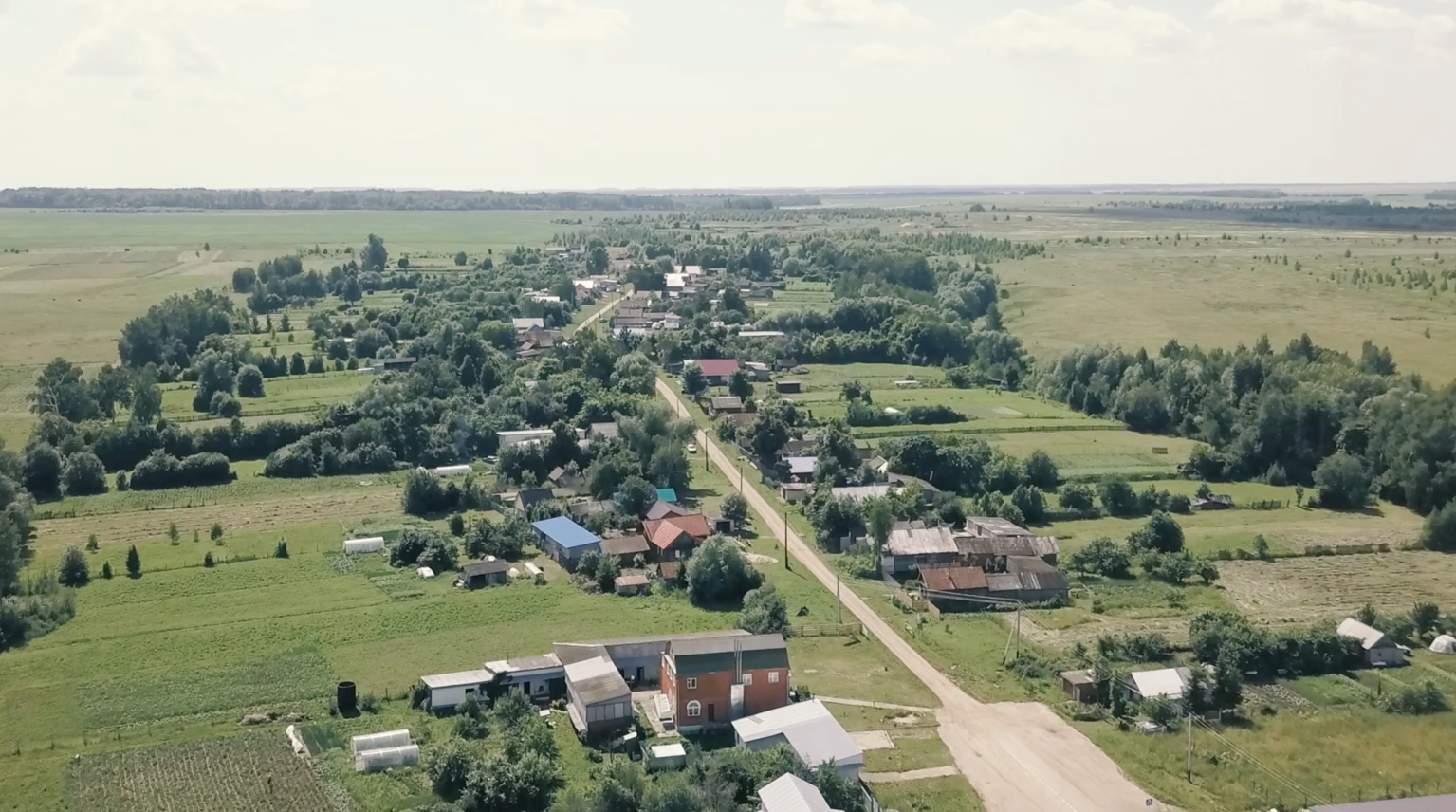 Верх д. Деревня верхняя Шорсирма. Богатыревское сельское поселение Цивильского района Верхние Хыркасы. Село сверху. Богатырево (ныне Цивильский район).