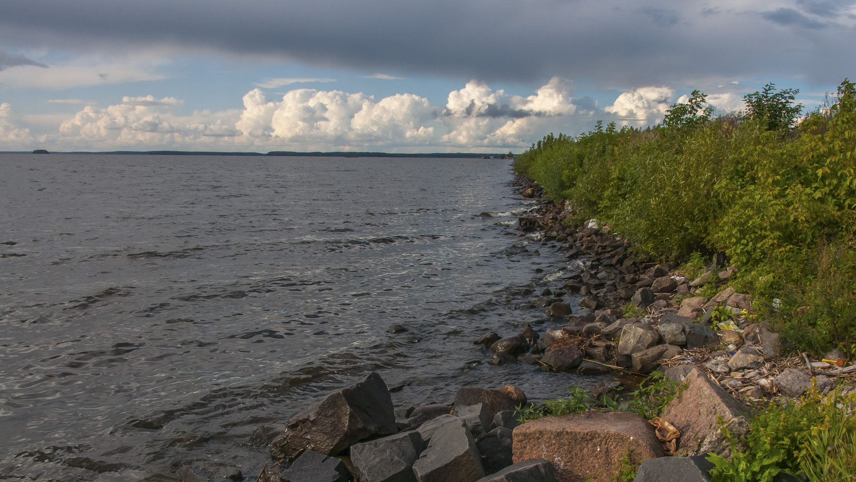 Дубна берег. Иваньковское водохранилище Дубна. Московское море Дубна. Московское море Тверская область. Московское море Иваньковское водохранилище.