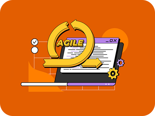 регистрация