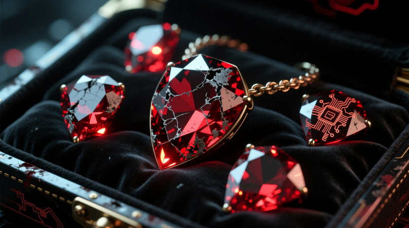 Сердечники