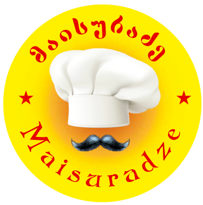 Логотип