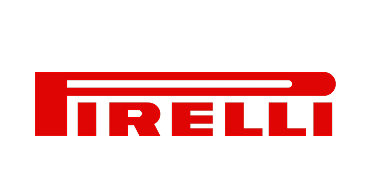 Pirelli