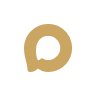 website icon
