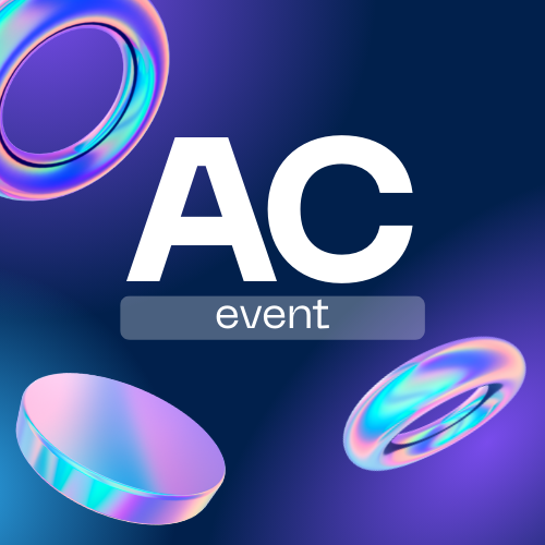 AC event