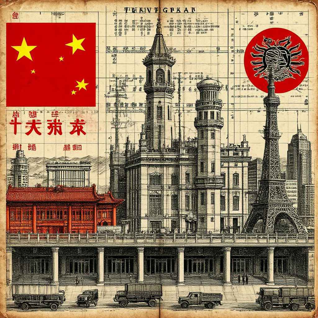 Логистический консалтинг