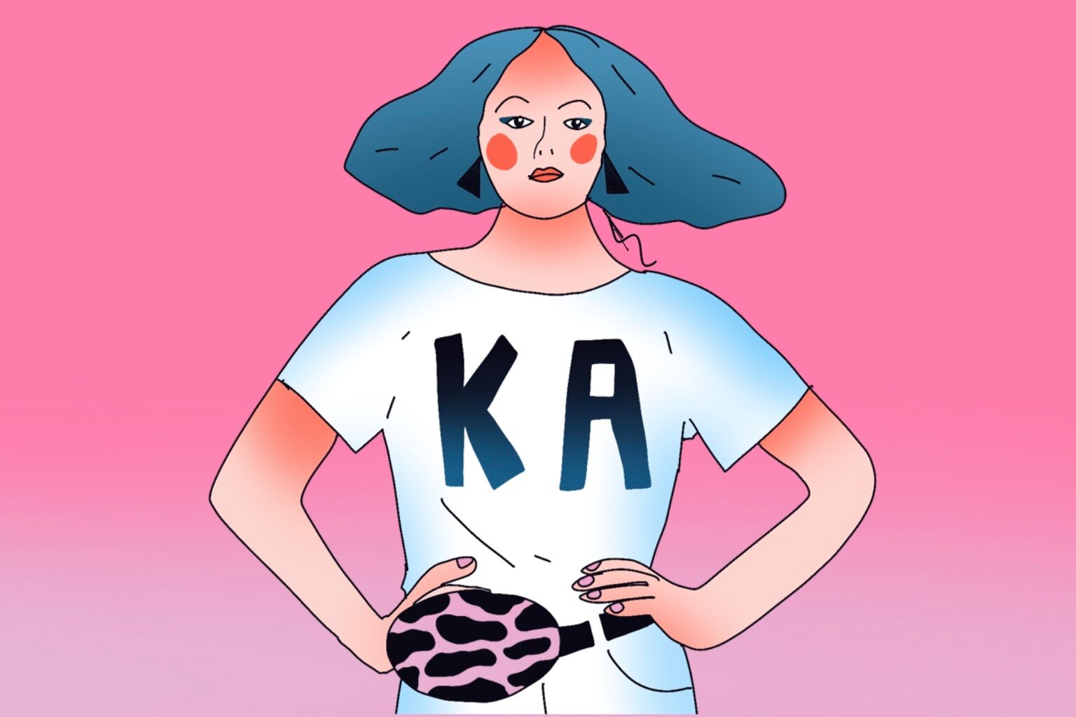 Суффиксы феминитивов. Феминитивы презентация. Использование феминитивов. Феминитивы презентация. Слова феминитивы.