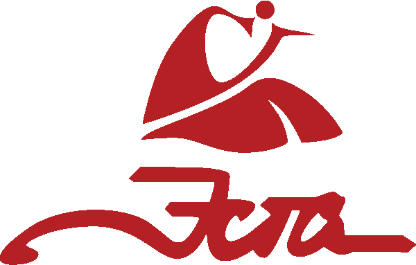 Магазин Эста