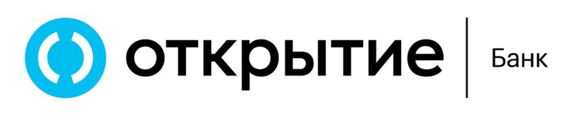 Корпорация открытие инн. Открытие логотип. Банк открытие логотип. Открытие финансовая Корпорация логотип. Банк открытие логотип 2021.