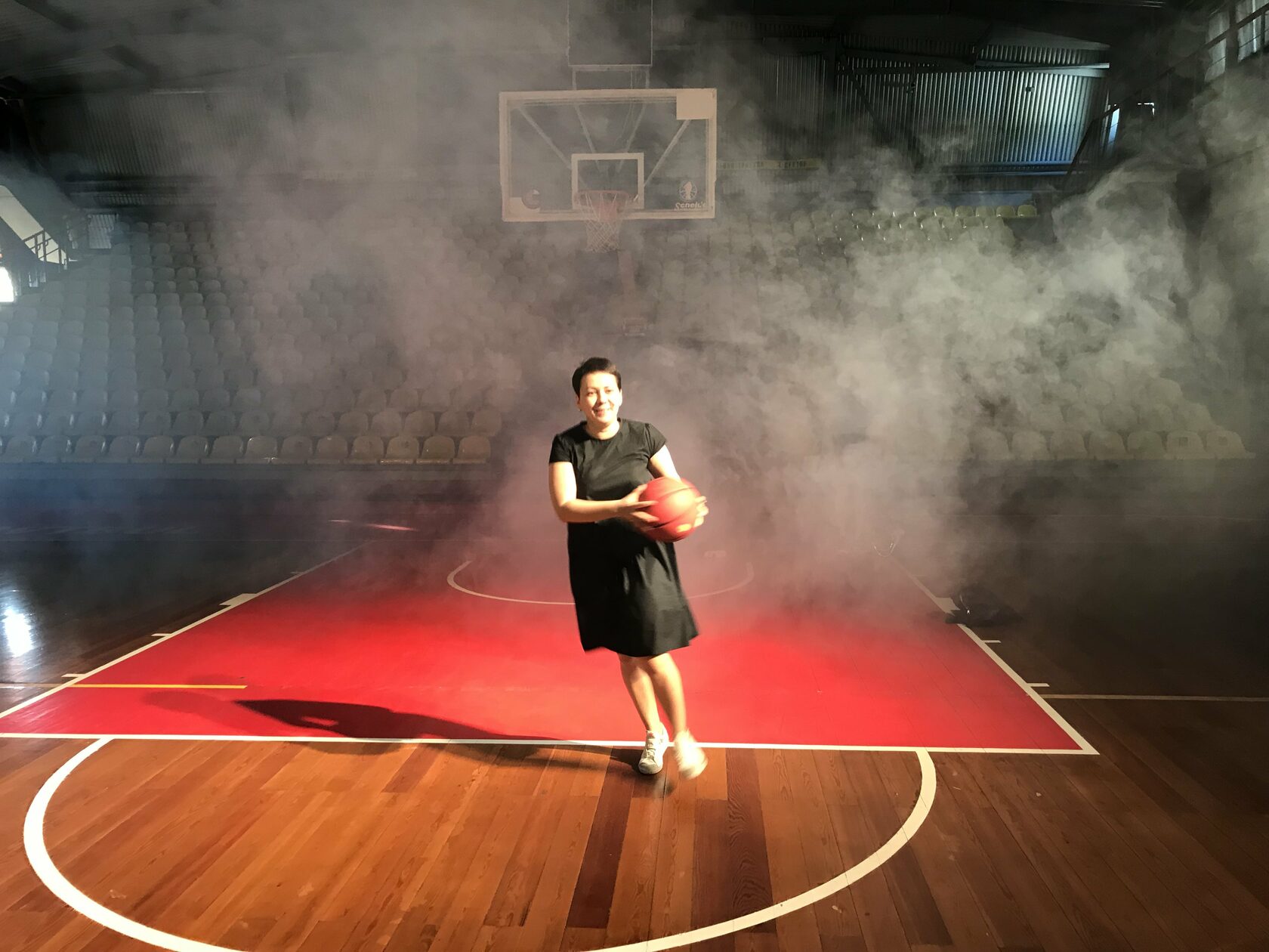 Агентство "Лампа" Саратов