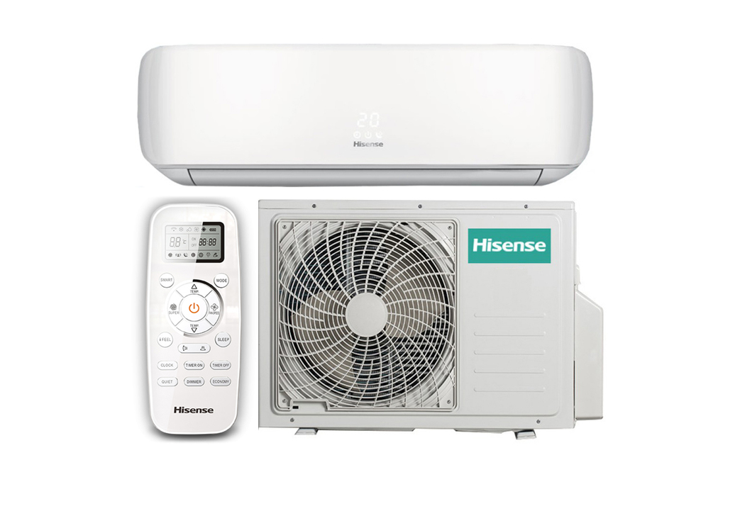 Люкс кондиционер. Кондиционер ниагара люкс. Hisense as-13uw4svets10. Mitsubishi electric deluxe inverter. Люкс кондиционер.
