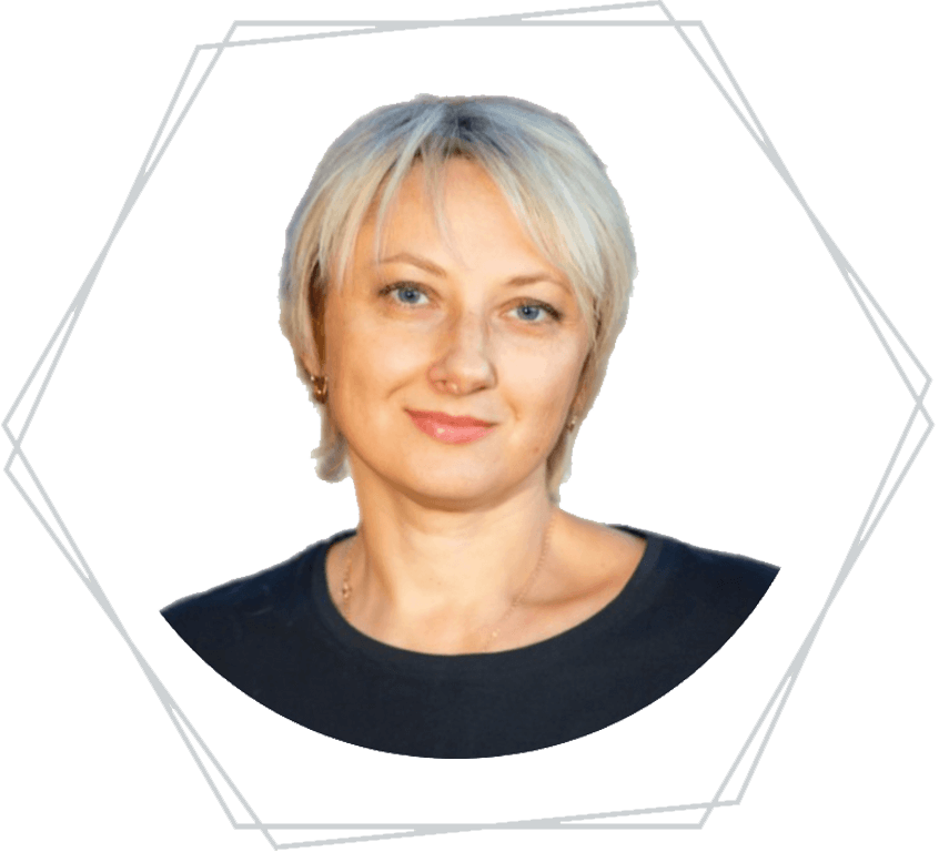 Фото веб-мастера