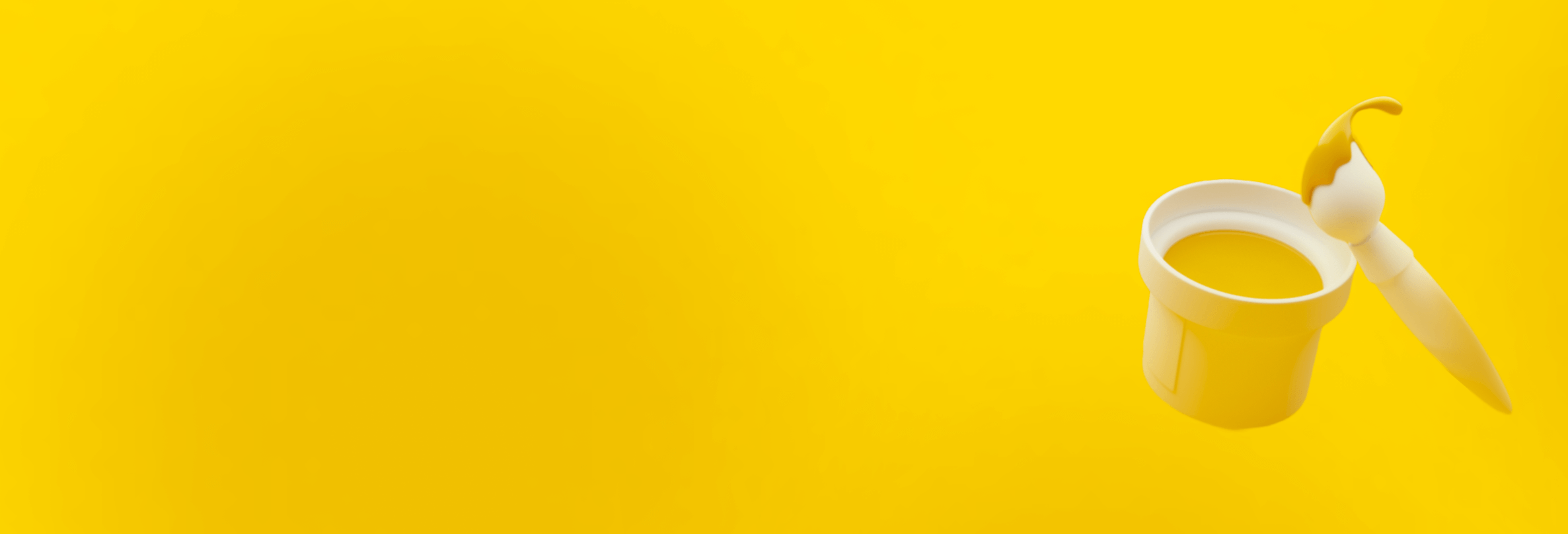 Получить образец | КРАСКИ МИРА