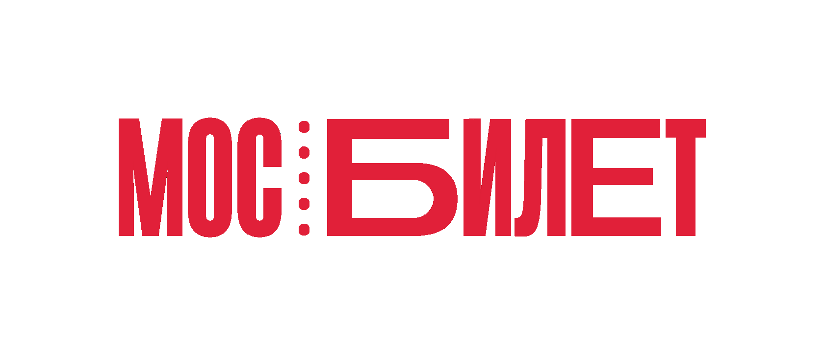 Partner logo 2