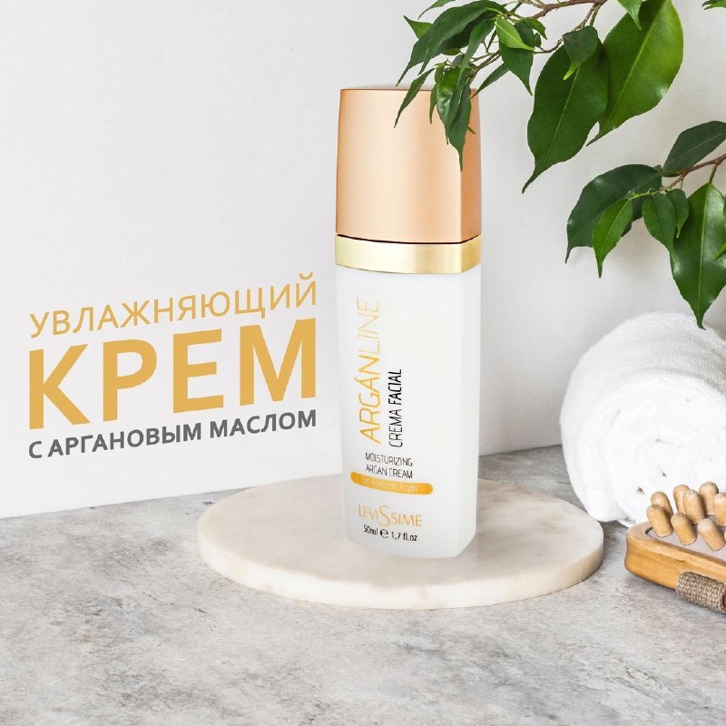 Квартира в Сочи, снять квартиру в Сочи