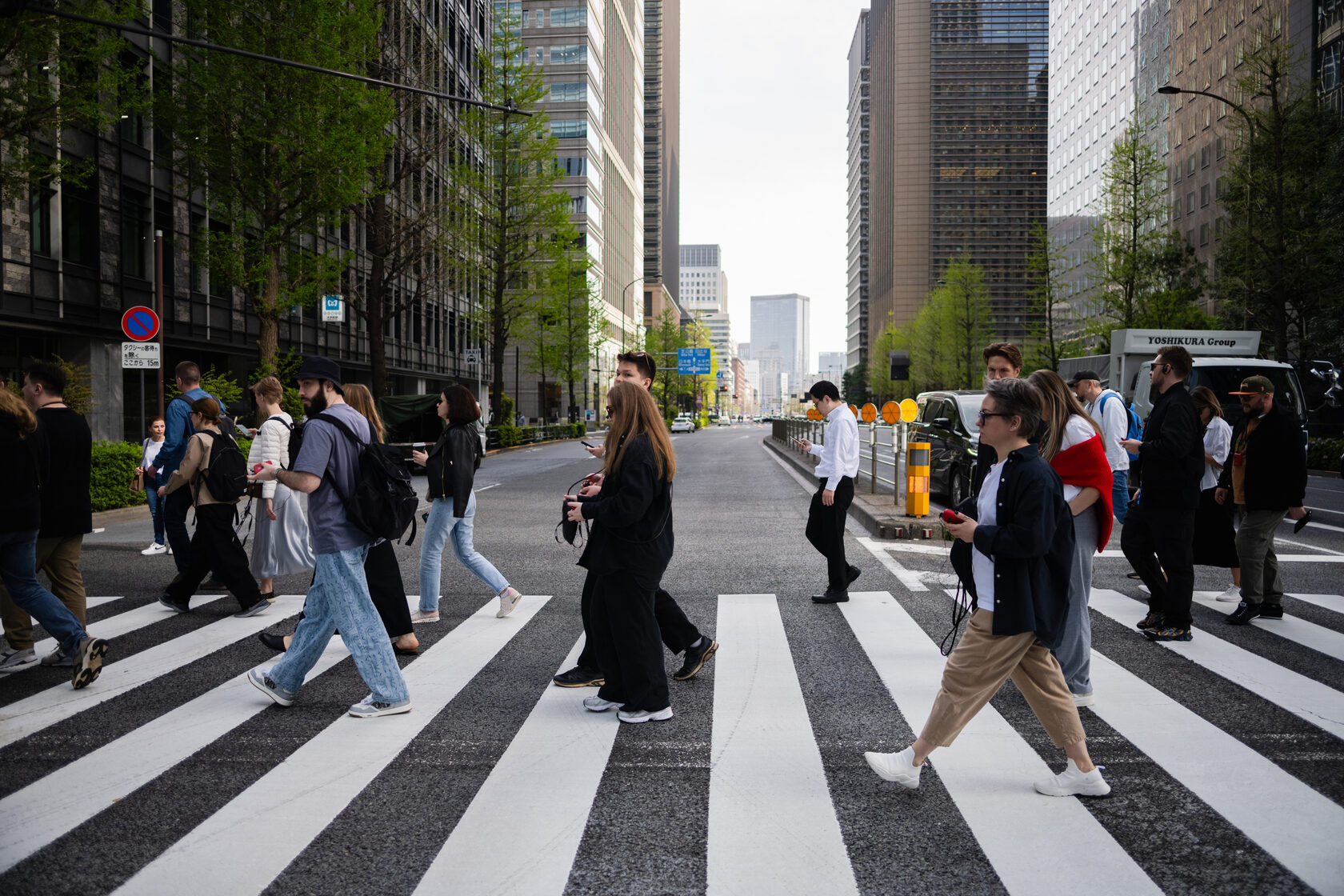 Архитектурные экспедиции для специалистов по архитектуре, проектированию, девелопменту, топ-менеджеров девелопесрких компаний