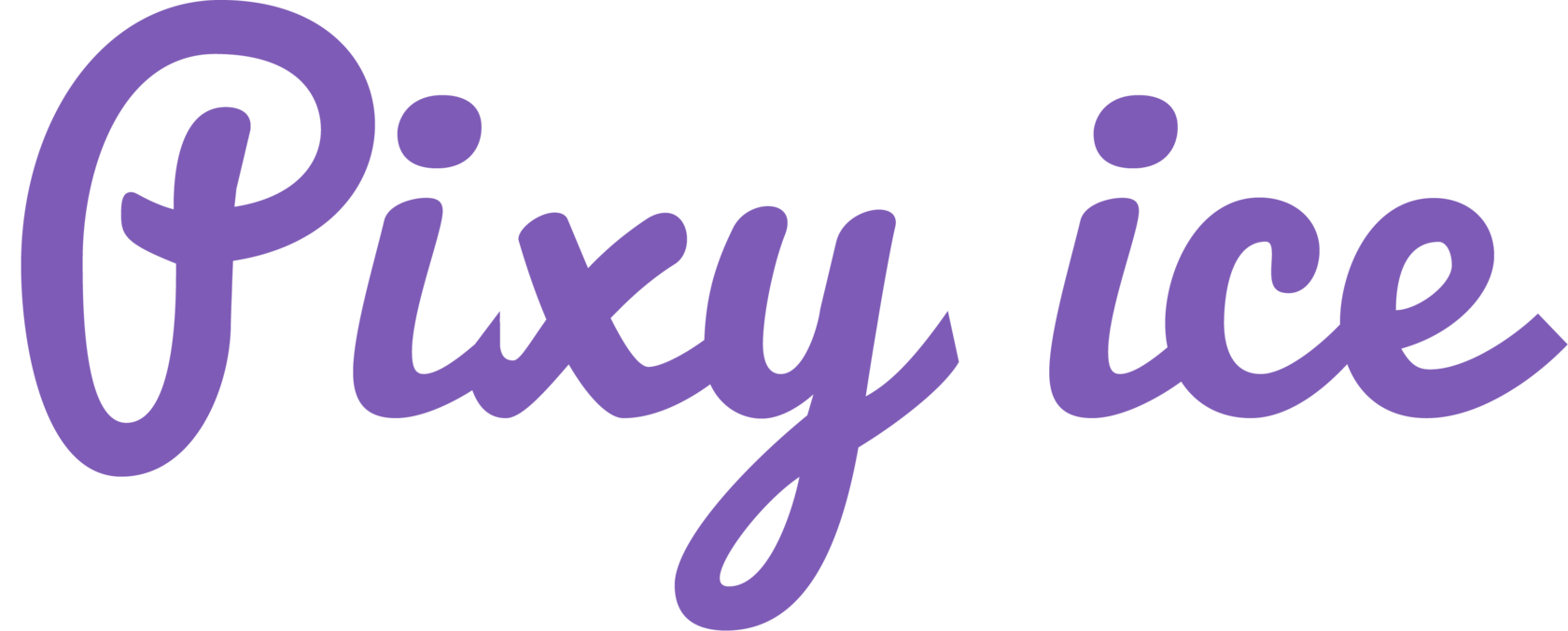 PIXY