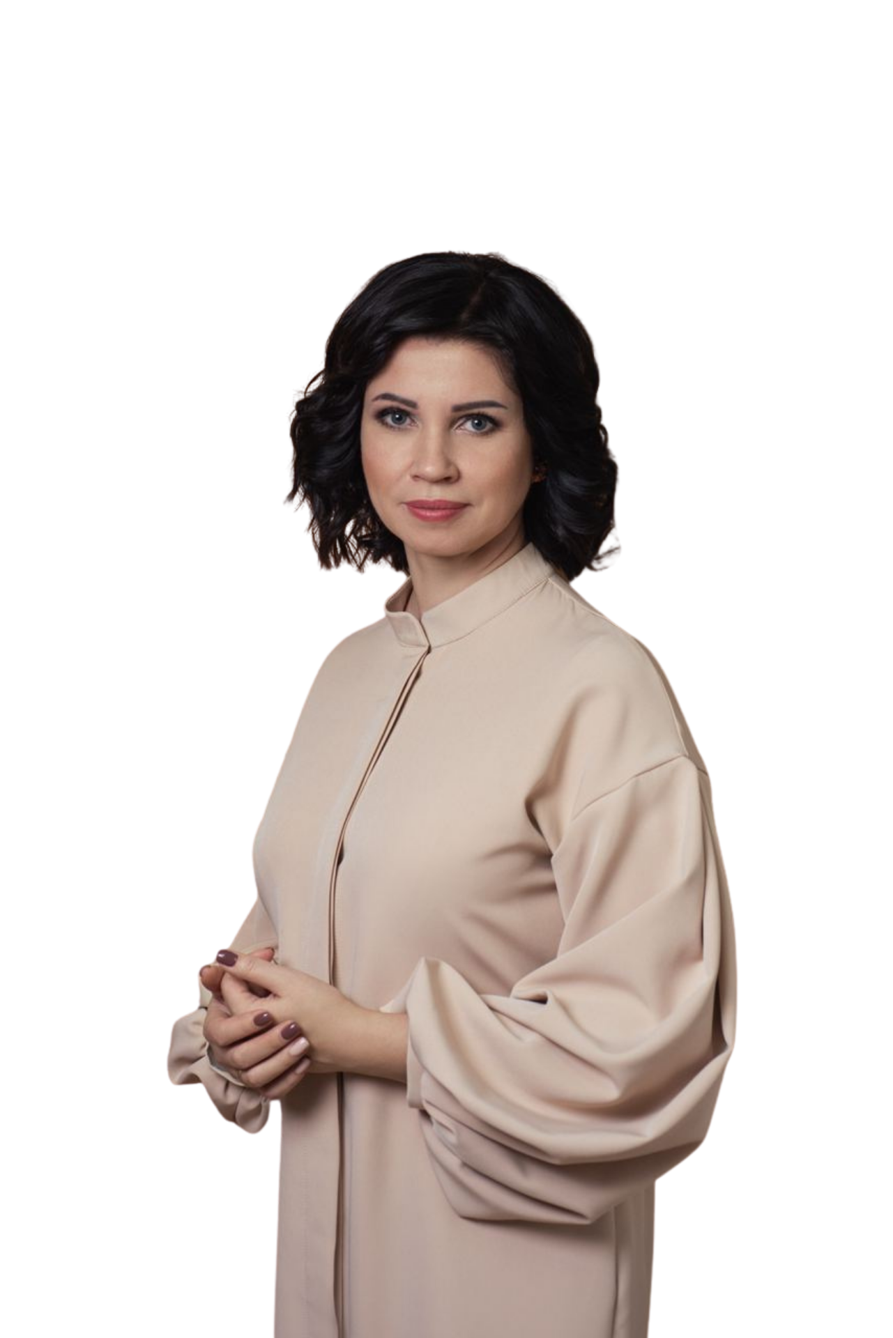 ДПДГ, КПТ, семейный пссихолог, совет психолога, консультация психолога, помощь психолога, консультация онлайн, помощь онлайн, психотерапевт онлайн, клинический психолог, кризисный психолог