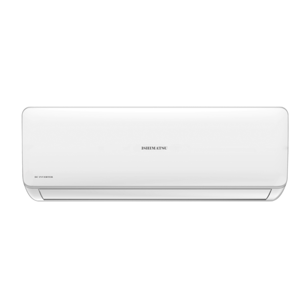 Сплит-система Ishimatsu AVK-07I Osaka DC Inverter