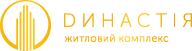  ГОЛОВНИЙ ОФІС 