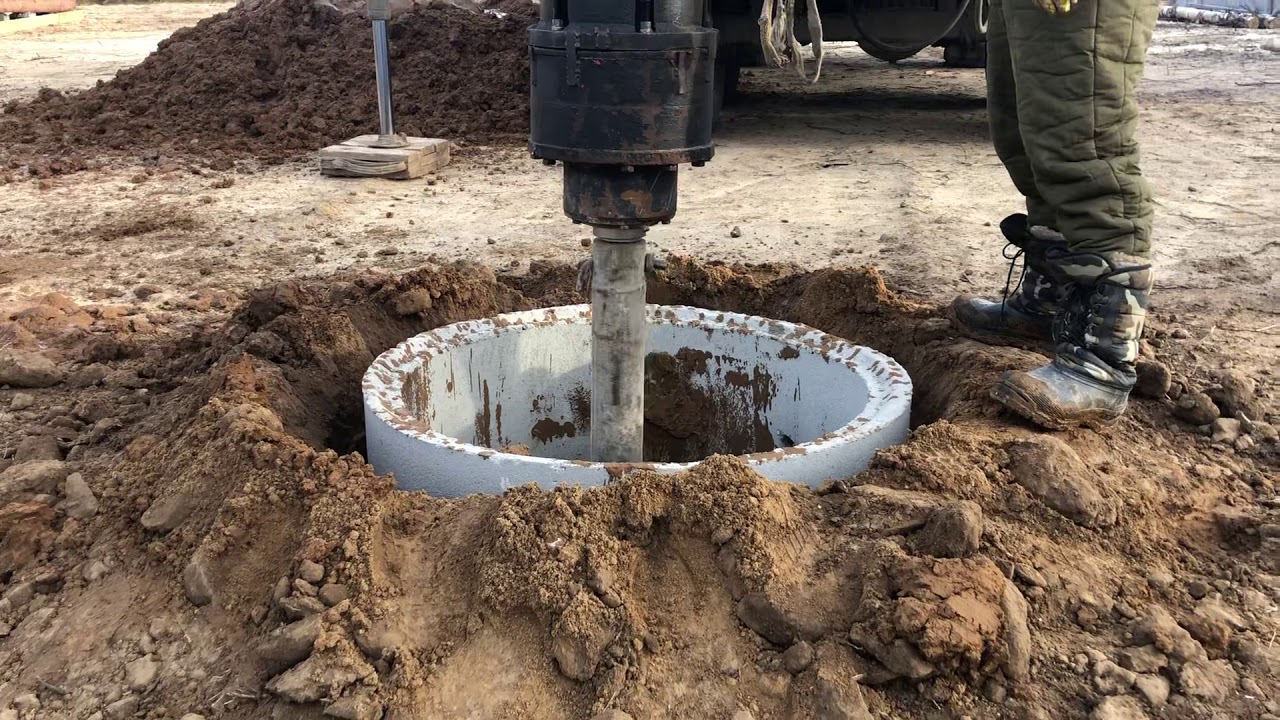 бурим колодцы. бурение под колодец. иашигв для коркт кололцев. копка колодцев. бурим колодцы.