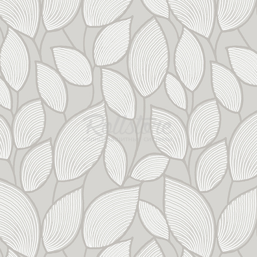 Анже горчичный