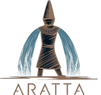 Aratta Media