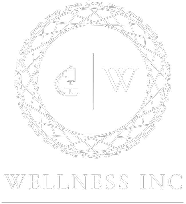 Wellness Inc