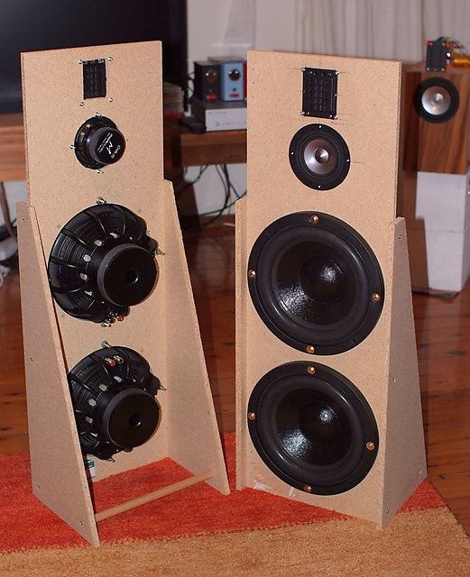 акустика омниполярная open baffle. акустика open baffle. акустическая система jbl control 126wt. акустика открытого типа (open baffle). Microlab solo 2 mk3.