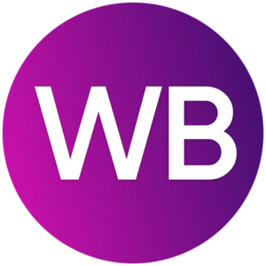 website icon