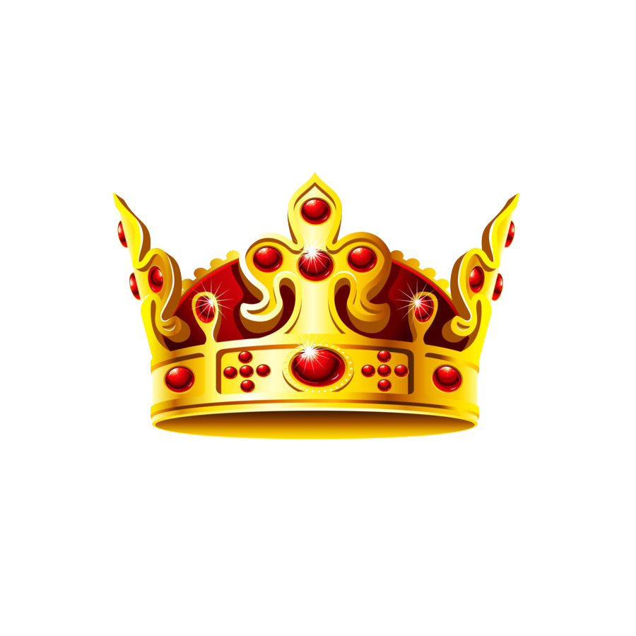 Інформація