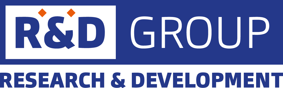 RD Group