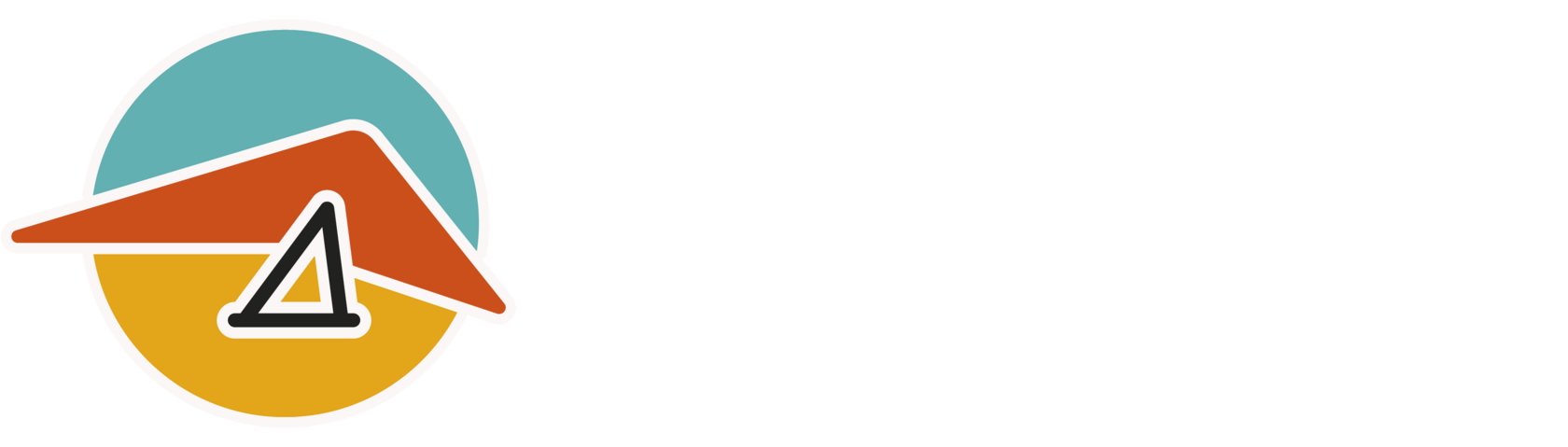 Семейная школа и ресурсный центр