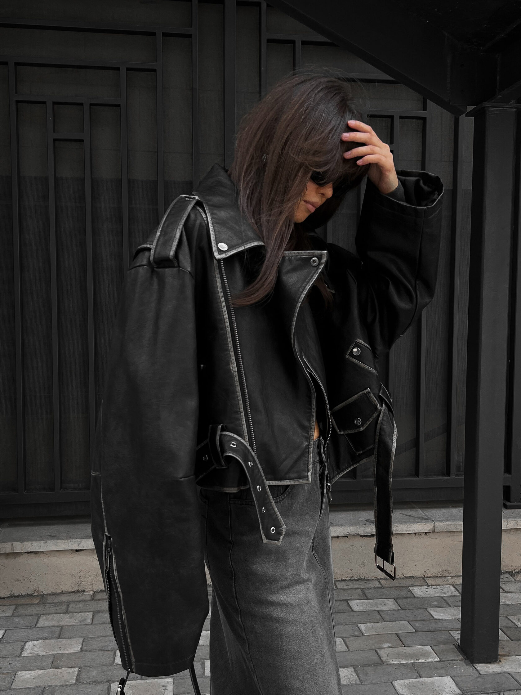 NASTEN‘S / SALE