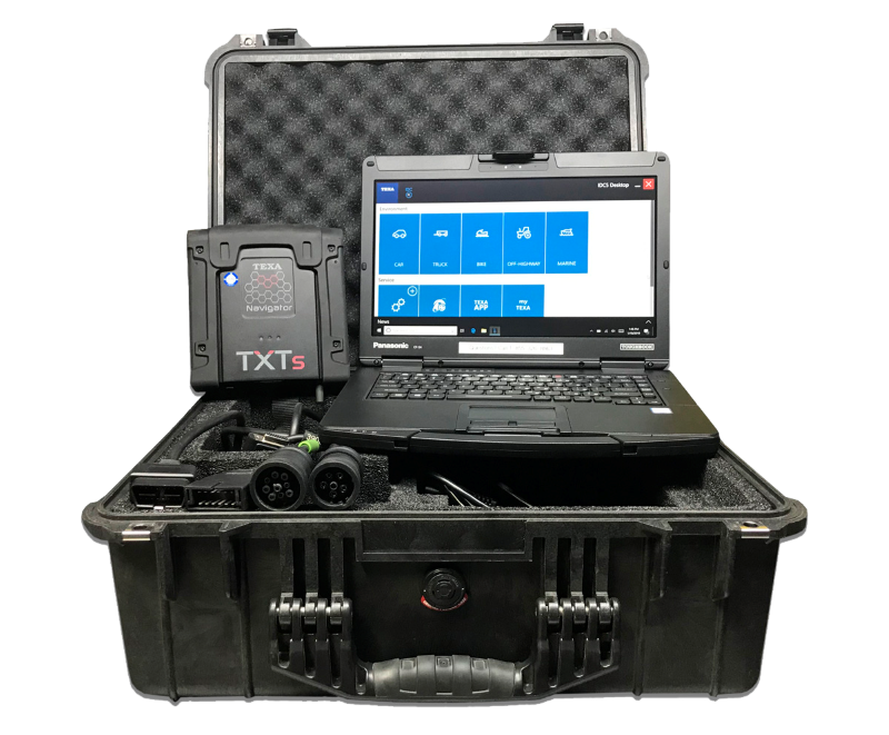 Компьютерная диагностика автомобиля в г.Санкт-Петербурге. АвтоЛидер - Автосервис в г.Санкт-Петербурге