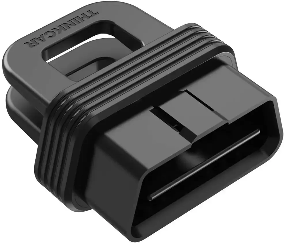 Thinkcar mini. Thinkcar tvci. Thinkcar logo. Launch x431 thinkdiag mini. Thinkcar.