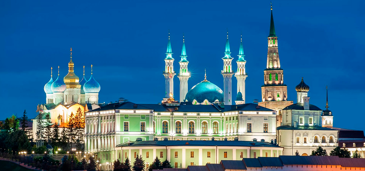 туры в казань из минска. столица татарстана уфа. мечеть и храм в кремле казани. казань кул-шариф 2020 лето. казань экскурсии.