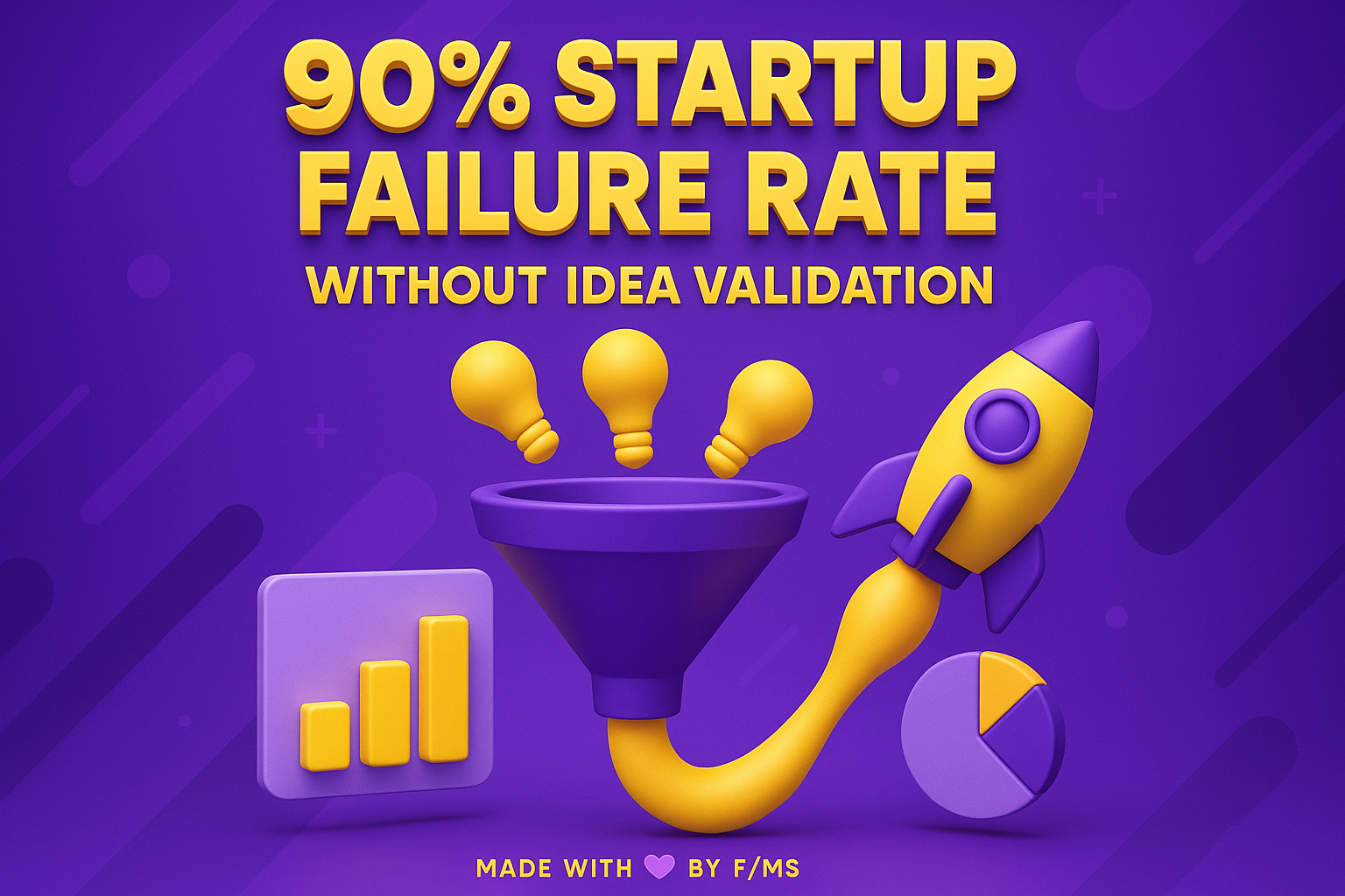 startup-idea-validation