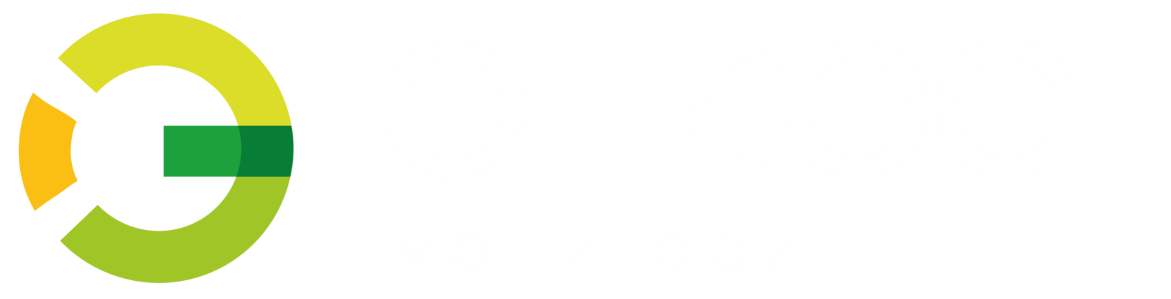 ЭНКОСТ