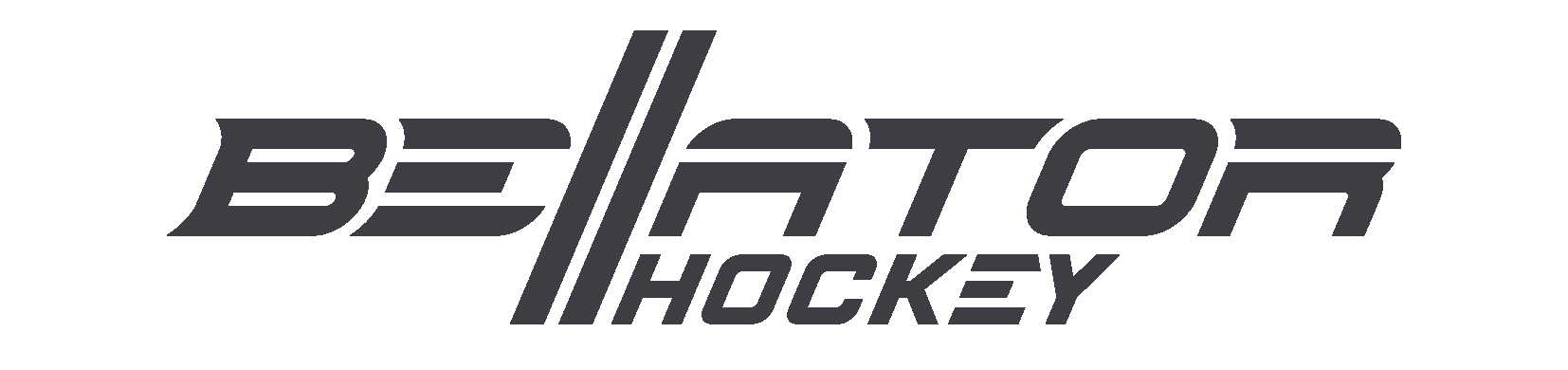 Hockeymafia магазин хоккейной экипировки